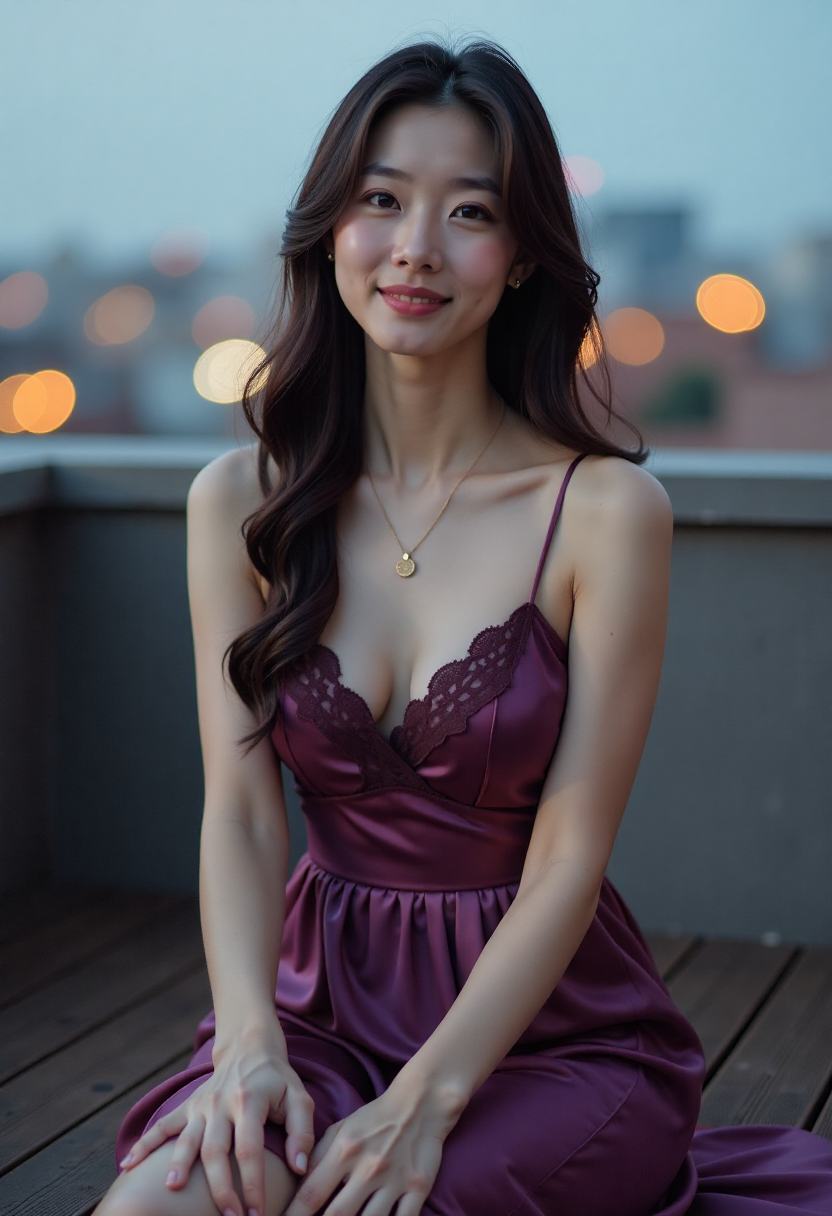 正义联盟电影海报