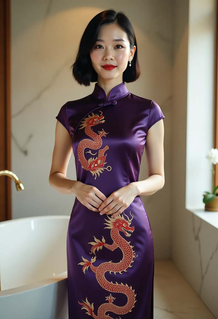 小丑电影海报