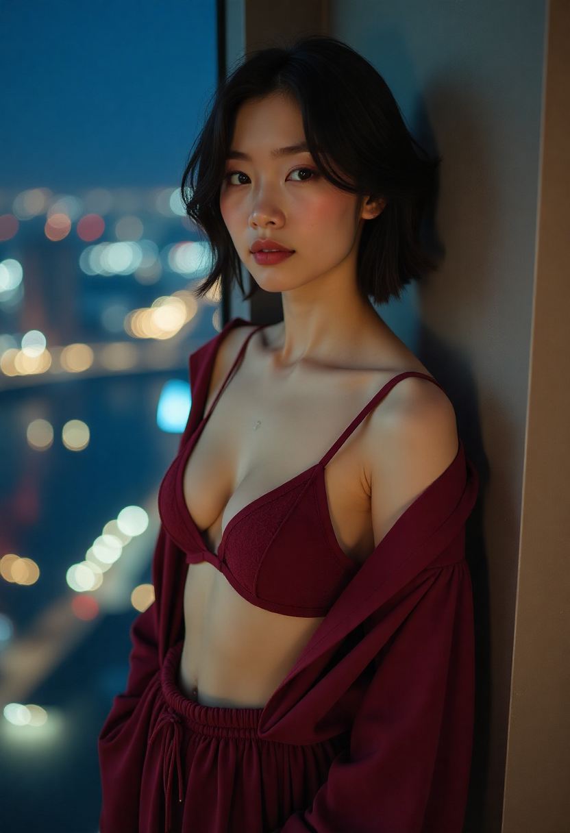 海王电影海报