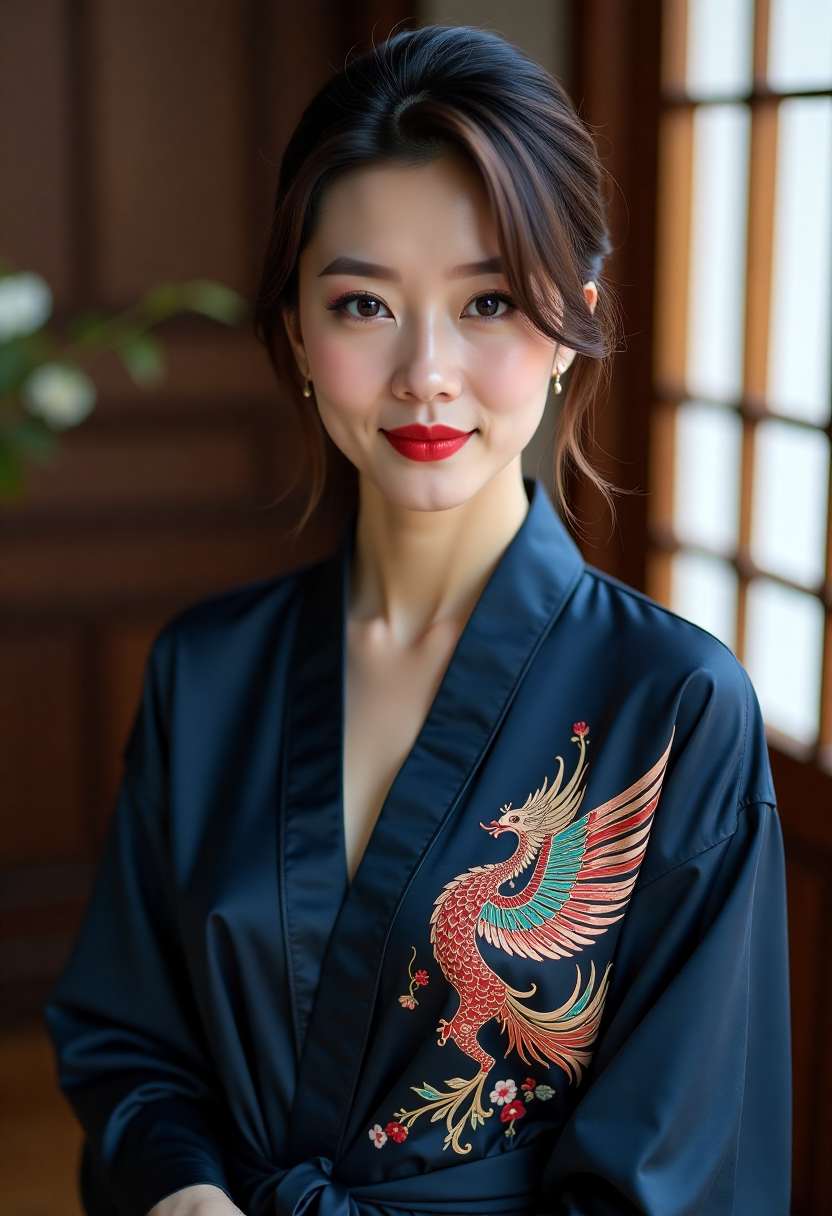 悬疑电影精选