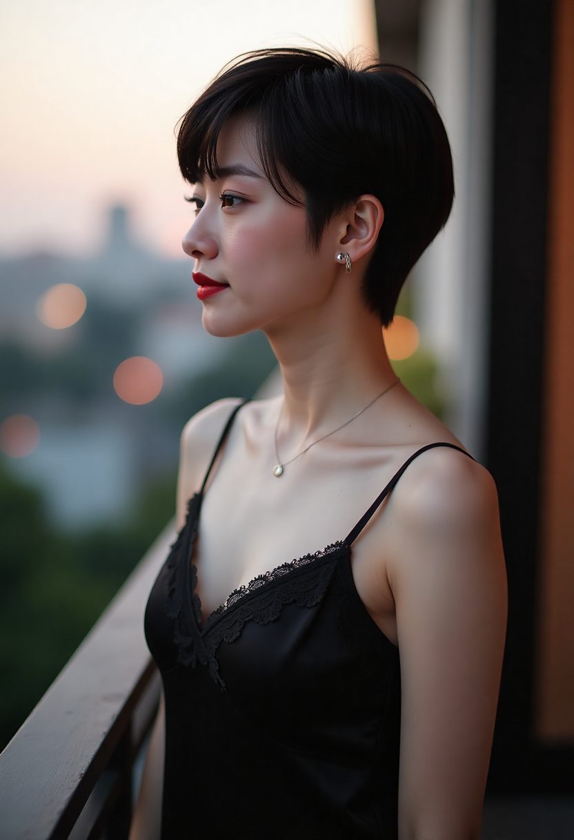 自杀小队电影海报