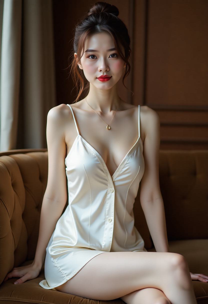科幻电影精选