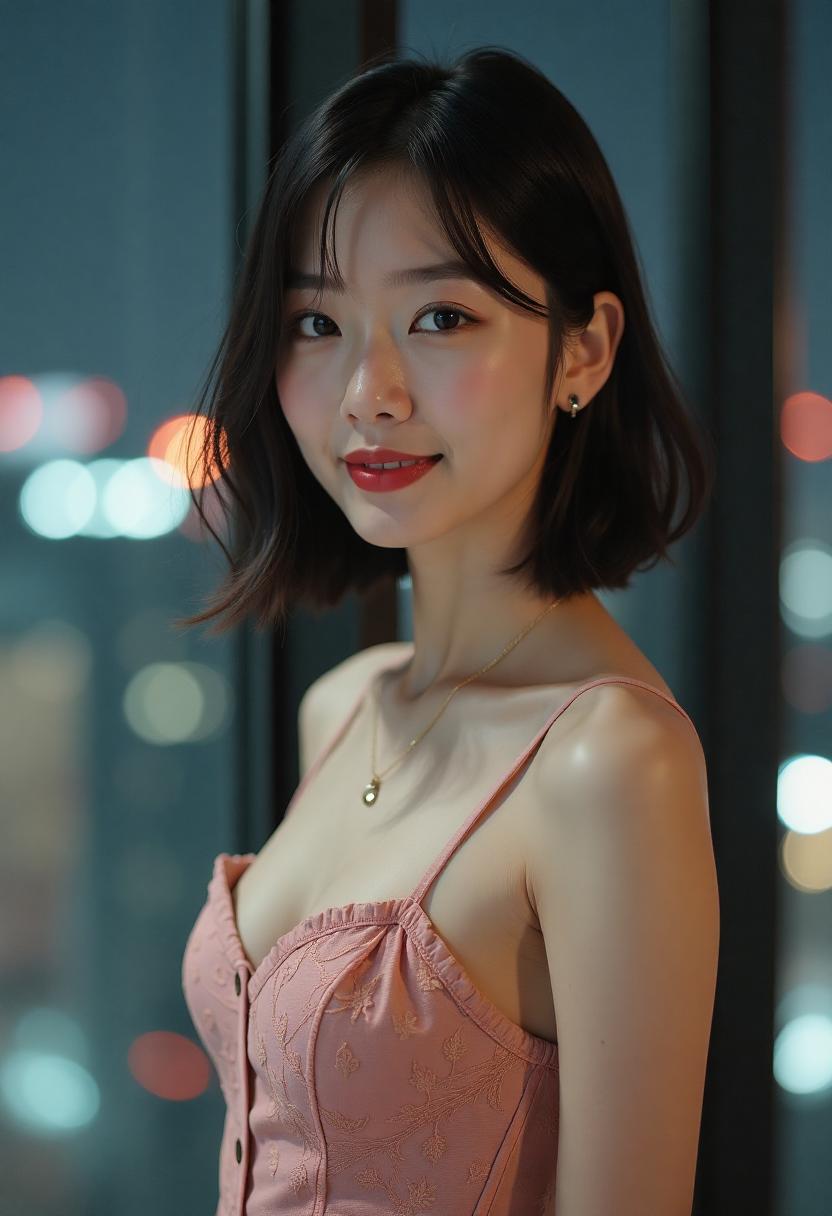 猛禽小队电影海报