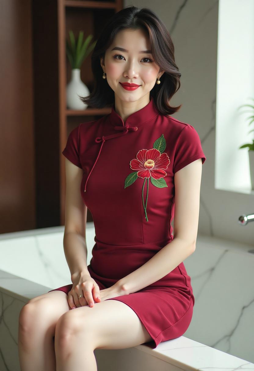海王与失落王国海报