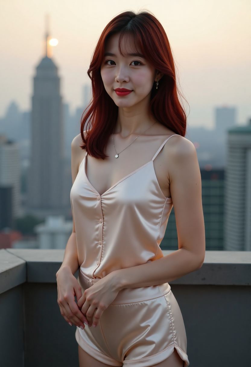 蝙蝠侠大战超人海报